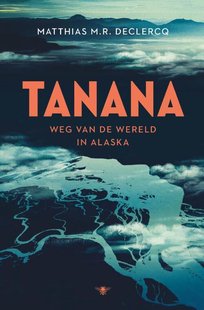 Tanana