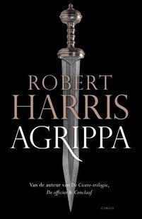 Agrippa