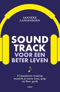 Soundtrack voor een beter leven