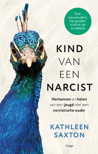 Kind van een narcist