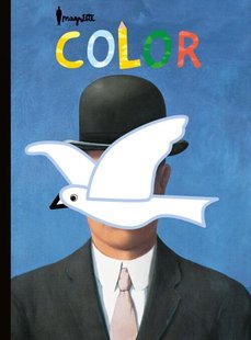 Color