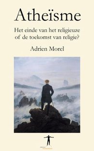 Atheïsme