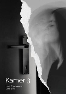 Kamer 3