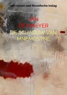 De schaduw van Mnemosyne