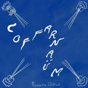 Coffarnaüm