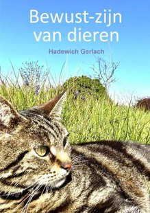 Bewust-zijn van dieren