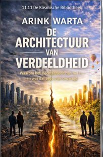 De Architectuur Van Verdeeldheid