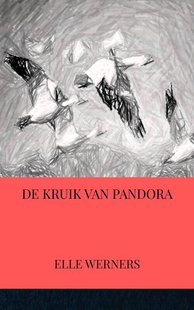 Herrie In De Keet