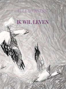 Herrie In De Keet
