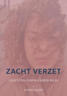 Zacht Verzet