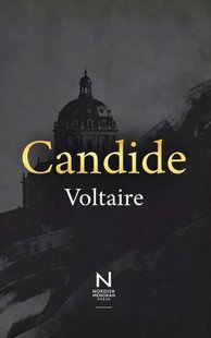Candide