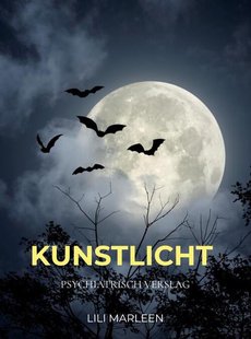 Kunstlicht