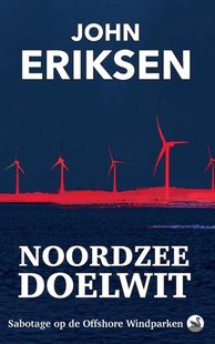Noordzee Doelwit