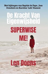 Superwise ME!