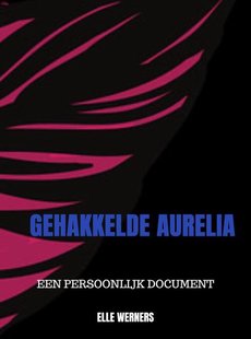 Gehakkelde Aurelia