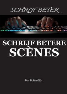 Schrijf betere scènes