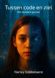 Tussen code en ziel