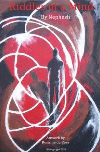 Riddles Of A Mind