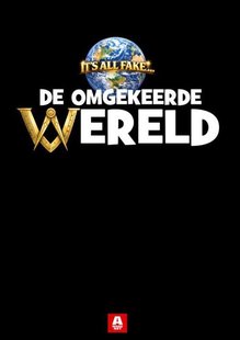 De Omgekeerde Wereld