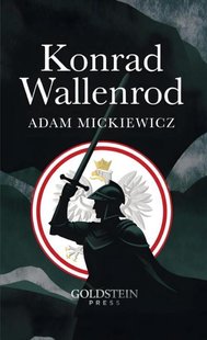 Konrad Wallenrod