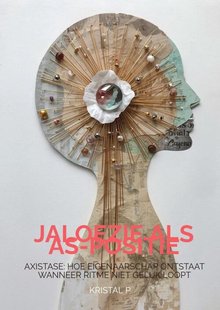 Jaloezie Als As-Positie