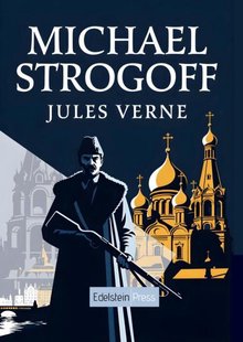 Michael Strogoff