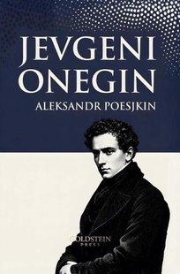 Jevgeni Onegin