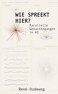 Wie Spreekt Hier?