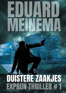 Duistere zaakjes
