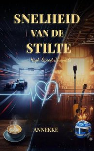 Snelheid van de stilte
