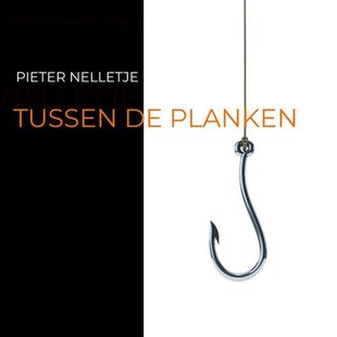 Tussen De Planken