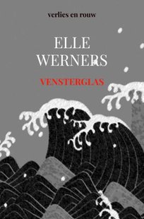 Vensterglas