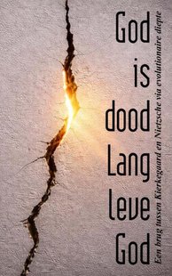 God is dood, lang leve God