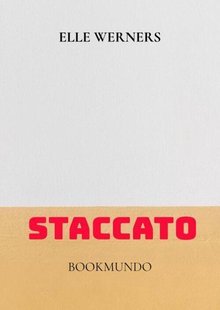 Staccato
