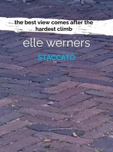 Staccato