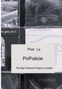 PoPoëzie