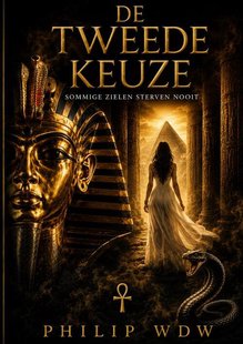 De Tweede Keuze