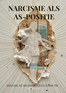 NARCISME als AS-positie