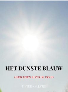 Het Dunste Blauw