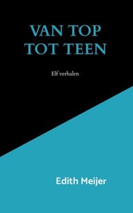 Van top tot teen