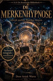 De Merkenhypnose Gebruik spullen. Waardeer mensen