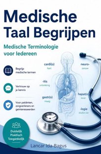 Medische Taal begrijpen