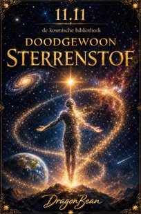 Doodgewoon Sterrenstof