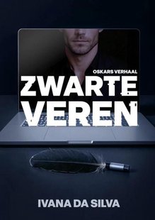 Zwarte Veren