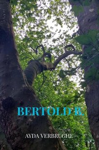 Bertold B.