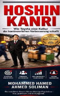 Hoshin Kanri