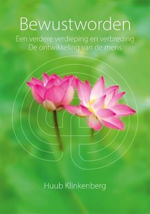 Bewustworden 2