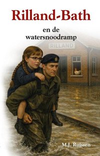 Rilland-Bath en de watersnoodramp