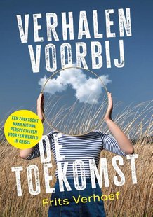 Verhalen voorbij de toekomst