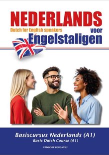 Nederlands voor Engelstaligen